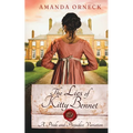 The Lies of Kitty Bennet