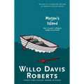 Megan's Island