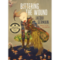 Bittering the Wound