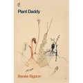 Plant Daddy