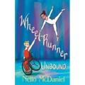 Wheel-Runner Unbound
