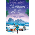 Christmas at the Chateau