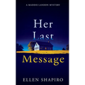 Her Last Message