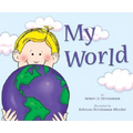 My World