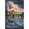 Logan at Sea: Two Full Novels