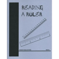 Reading a Ruler