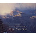 Resilience: The Life and Grand Canyon Art of Curt Walters