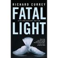 Fatal Light