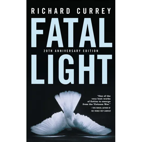 Fatal Light