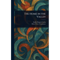The Home in the Valley