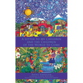 Letter to My Children and the Children of the World to Come