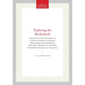 Exploring the Borderlands: Documents of the Committee on Common Problems of Genetics, Paleontology and Systematics, 1943-1944 Transactions, American P