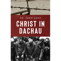 Christ in Dachau