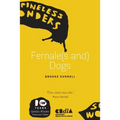 Female(s And) Dogs