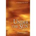 Under the Sun