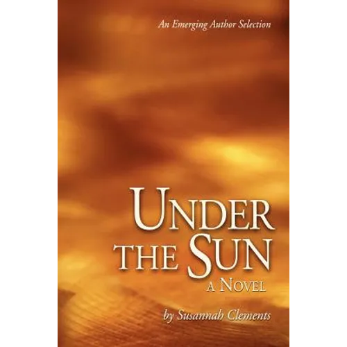 Under the Sun