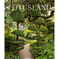 Lotusland