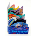 The Little Mermaid