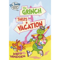 Grinch Takes a Vacation
