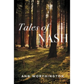 Tales of Nash