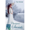 Christmas Secrets