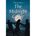 The Midnight Caller