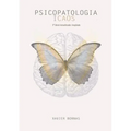 Psicopatologia i caos (2a edició)