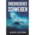 Ungebrochenes Schweigen