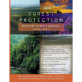 Global Environmental Awareness on Climate Change: Forest Protection - Wildfire Science Manual: Volume 2: Part 2