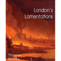London's Lamentations