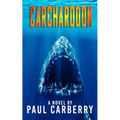 Carcharodon