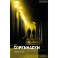 Copenhagen