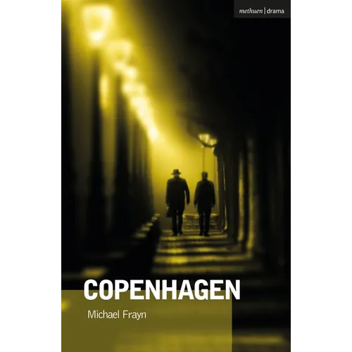 Copenhagen