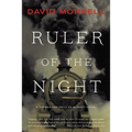Ruler of the Night