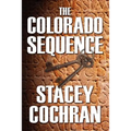 The Colorado Sequence