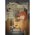 The Ghost in the Castle