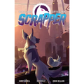 Scrapper