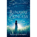 The Runaway Princess