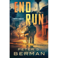 End Run
