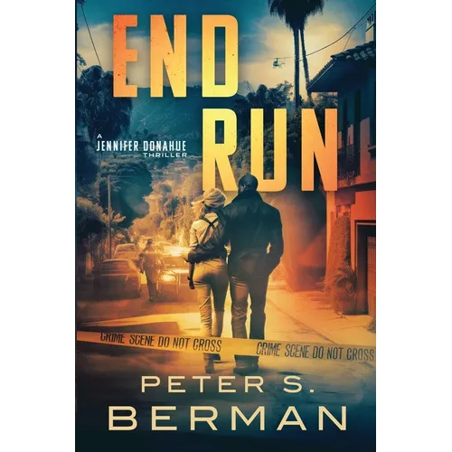 End Run