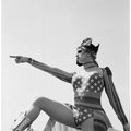 Anderson Zaca: Fire Island Invasion: Day of Independence