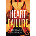 Heart Failure