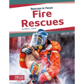 Fire Rescues
