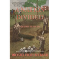 A Nation Divided: A 12-Hour Miniseries of the American Civil War: Episodes 109-112