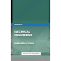 Electrical Engineering - Embedded Systems