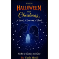 When Halloween Met Christmas
