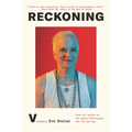 Reckoning