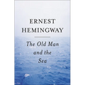 The Old Man and the Sea