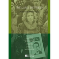 The Land Between: A History of Slovenia