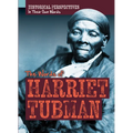 The Words of Harriet Tubman